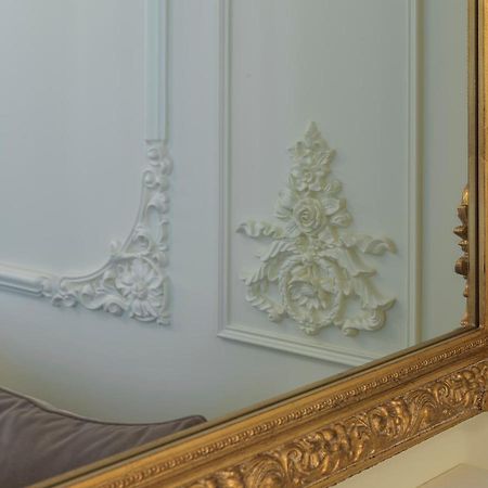 The Gatsby Suite Париж Екстериор снимка